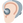 :ear_with_hearing_aid_light_skin_tone: